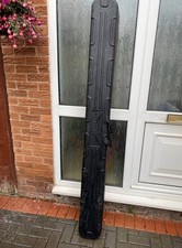 Milo fishing pole for sale  WIRRAL