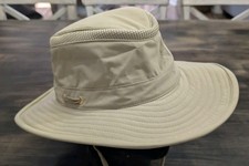 tilley airflow hat for sale tilley airflow hat for sale Trinity