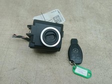 Mercedes vito ignition for sale  WEST BROMWICH