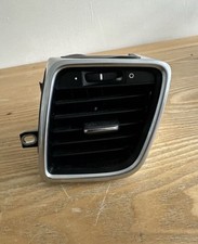 Interior Parts & Accessories for sale  BIRMINGHAM
