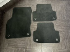 Genuine audi floor for sale  WESTHILL