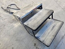Used kwikee double for sale  Lancaster