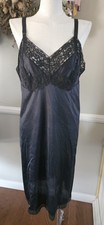 Vintage vassarette nylon for sale  Covina