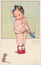 Beatrice mallet petite d'occasion  France