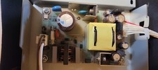 Roland fantom power for sale  Lewiston