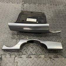 Mini r56 dash for sale  OXTED