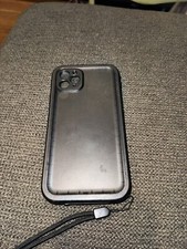 Water proof phone for sale  San Leandro