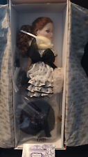 Tonner ellowyne wilde d'occasion  Reims