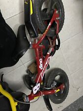 Bicicletta bimbo dyno usato  Catanzaro