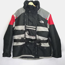 Vtg 90s north for sale  Taunton