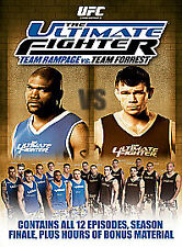 Ultimate fighting championship for sale  STOCKPORT