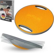 Fitlife balance board gebraucht kaufen  Hamburg