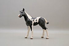 Schleich horse 13803 for sale  SWINDON