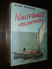 Naufrage volontaire alain d'occasion Naufrage volontaire alain d'occasion  Vervins