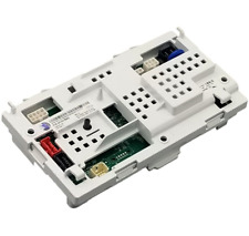 Controle de lavadora Whirlpool fabricante de equipamento original W11578563 garantia de 180 dias (envio hoje) comprar usado  Enviando para Brazil