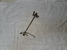 Mecanisme selle yamaha d'occasion  Courbevoie