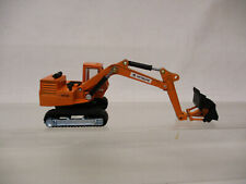 09414 grip hitachi gebraucht kaufen  Berlin