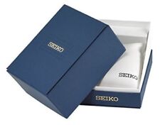 seiko watch box for sale seiko watch box for sale Brooklyn
