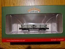 Bachmann 393 052a for sale  NEWTOWN