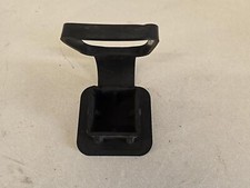 Fit toyota hitch for sale  Cypress