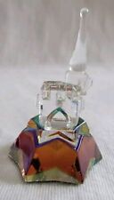 Vintage miniature crystal for sale  Westerville
