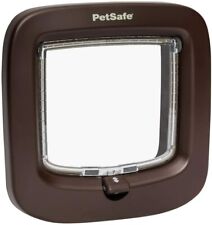Petsafe katzenklappe einfacher gebraucht kaufen  Neuenhagen