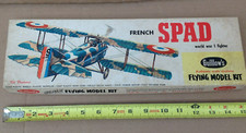 Vintage french spad for sale  Buffalo