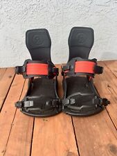 ride bindings for sale  Oceanside