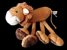 Sigikid löwe schlenker gebraucht kaufen  Schwetzingen