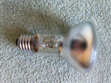 Glühbirne der glühlampe gebraucht kaufen  Barsbüttel