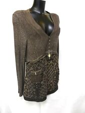 Mini robe tunique d'occasion  Le Vésinet