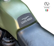 Paraserbatoio neoprene moto usato  San Marco dei Cavoti