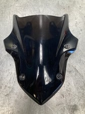 2017 2019 kawasaki for sale  Lotus
