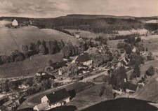 Pk1681 johanngeorgenstadt lehm gebraucht kaufen  Greifswald-Eldena