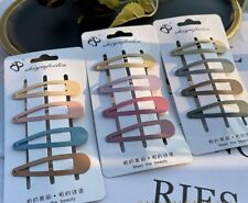 10pcs large 6cm for sale  RUGBY