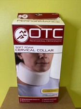 cervical collar for sale  Tallapoosa