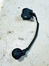 Aftermarket stihl ms660 for sale  Holden