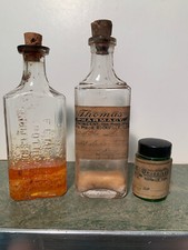 C1900 rockville connecticut for sale  Windsor