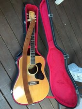 Vintage 1970s first for sale  Fredericksburg