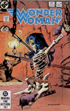 Comic comics wonder gebraucht kaufen  Weil am Rhein