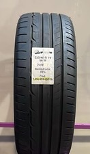 Pneumatico usato dunlop usato  Malo