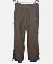 Roxy womens snow for sale  Thousand Oaks