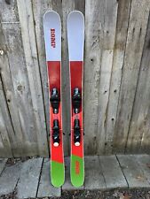 Kids romp skis for sale  Boise