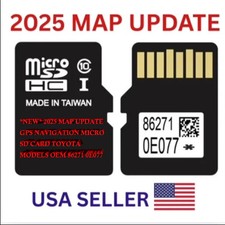 New 2025 map for sale  Rancho Cucamonga