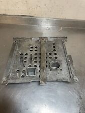Jennings early slot for sale  CANNOCK