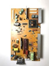 Westinghouse fsp201 3f01 for sale  Memphis