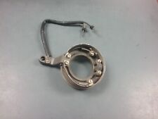 Timer base older for sale  North Tonawanda