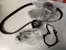 Timing belt water for sale  GOOLE