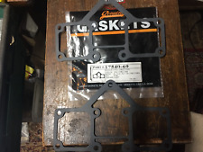 Harley davidson rocker for sale  DORKING