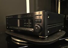 Kenwood stereo graphic for sale  Fishers